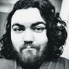 devinsg10